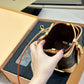 Amelia - LV Bags - 14297