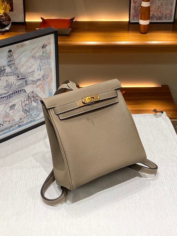 Amelia - HERMS DESIGNER BAGS FOR WOMEN - AFFORDABLE LUXURY BAGS - 114