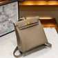 Amelia -  HERMS BAGS FOR WOMEN - 114
