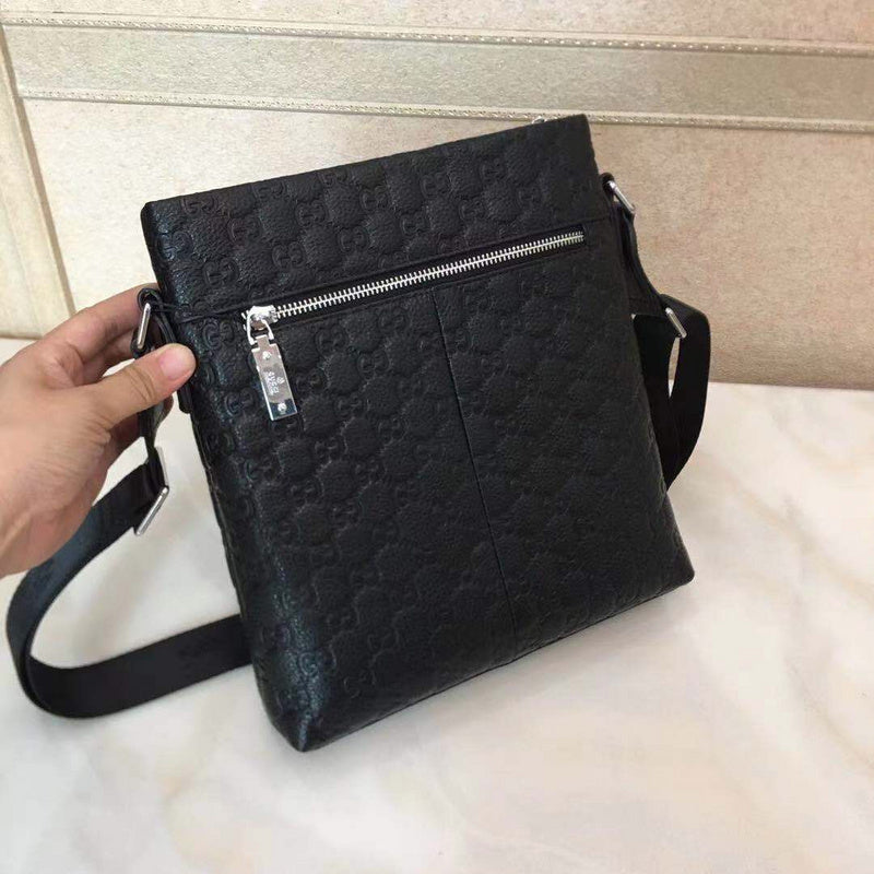 Amelia- GCI Bags - 2260