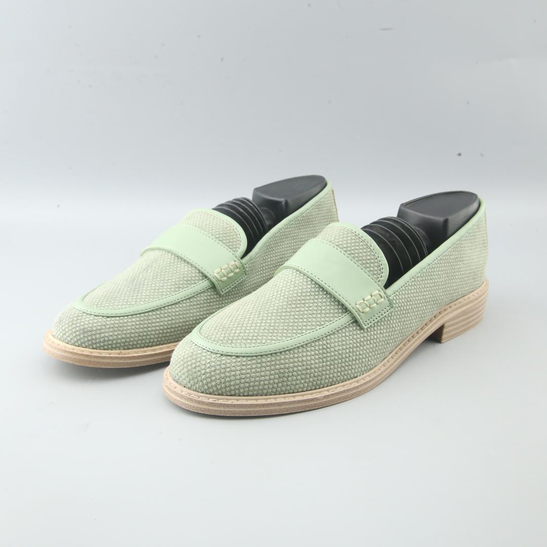 FRANCO SARTO ALISON