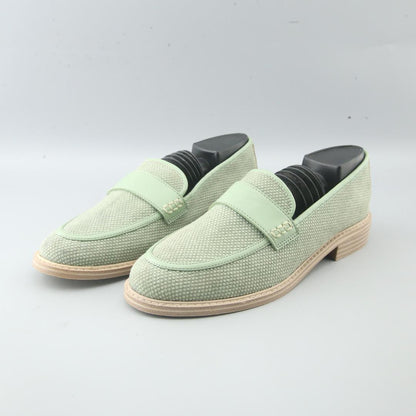 FRANCO SARTO ALISON