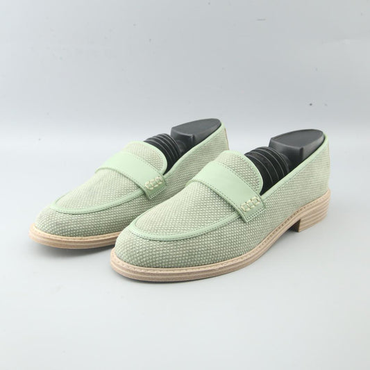 FRANCO SARTO ALISON