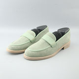 FRANCO SARTO ALISON