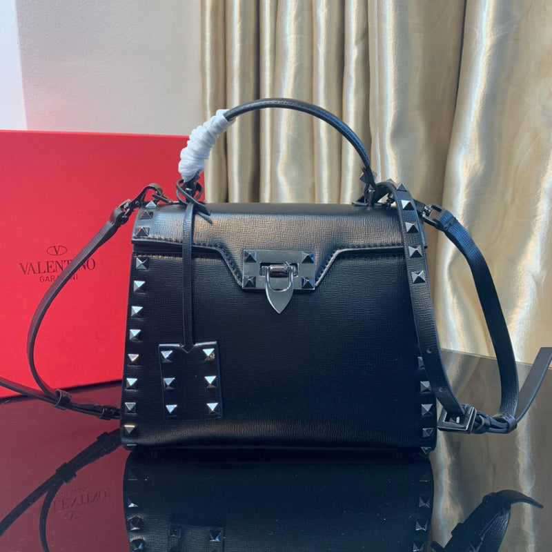 VAL LUXURY BAGS - FOR FASHION LOVERS  AFFORDABLE LUXURY BAGS- 1408