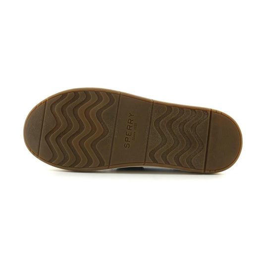SPERRY MEMORY FOAM