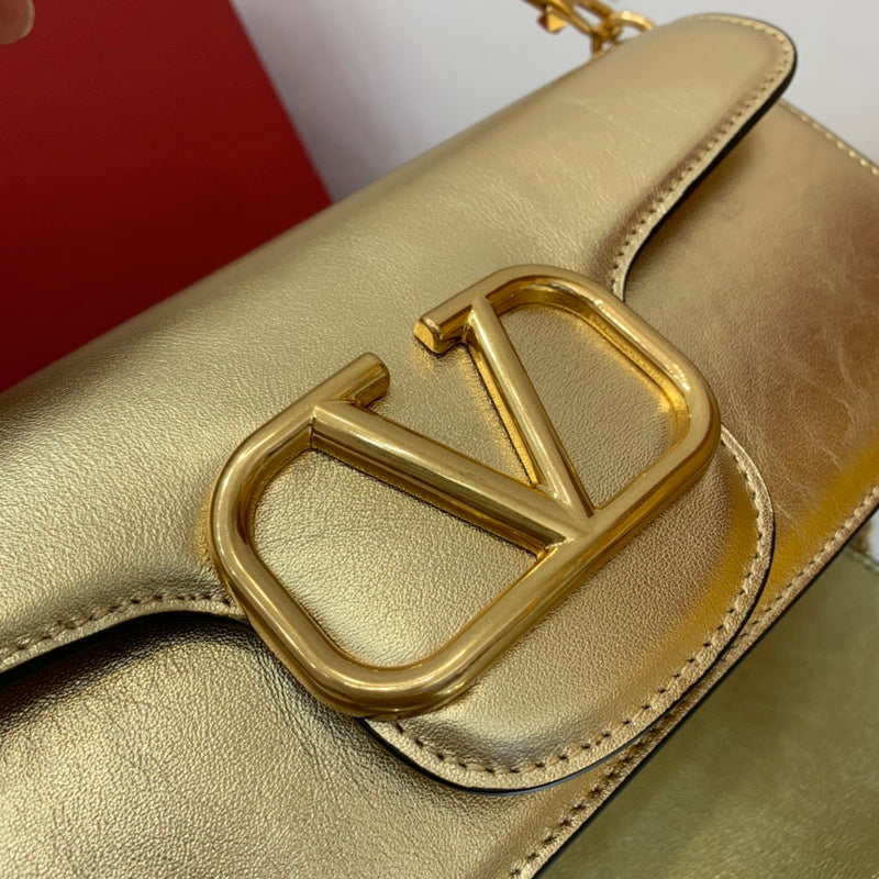 VAL LUXURY BAGS - FOR FASHION LOVERS  AFFORDABLE LUXURY BAGS- 287