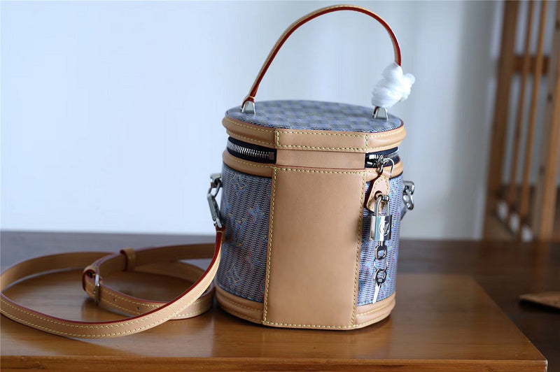 Amelia - LOV Lady Bags - 2125