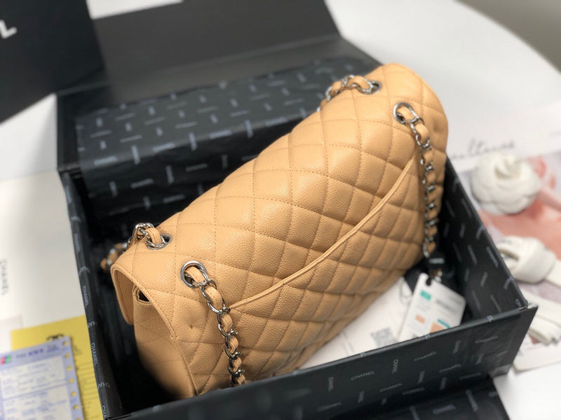 Amelia- CHL Bags - 7456