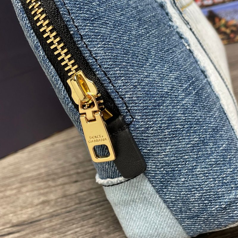 Amelia- DG Bags - 338