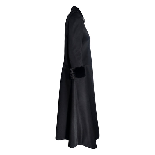 Fendi Jacket
