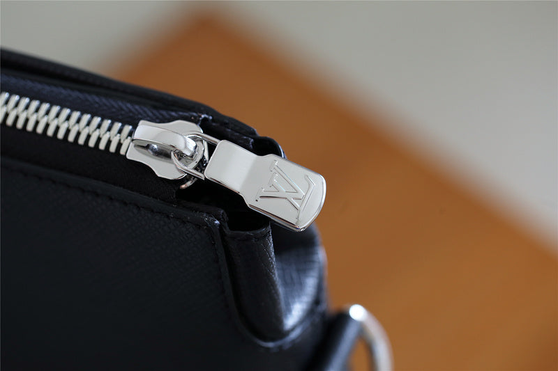 Glami-i LOV Men Business Bags - 058