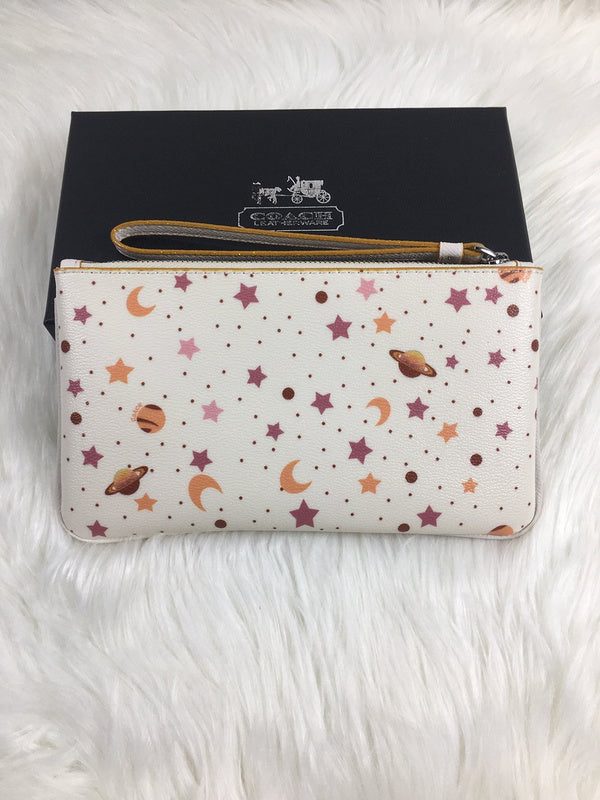 Amelia - CAH Wallet - 166