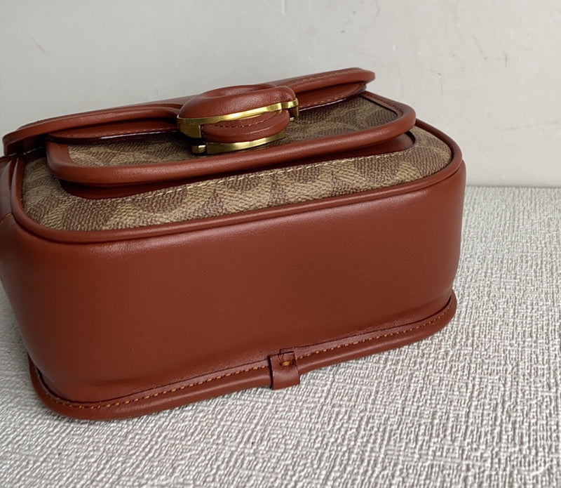 Amelia-i CAH Bags - 223