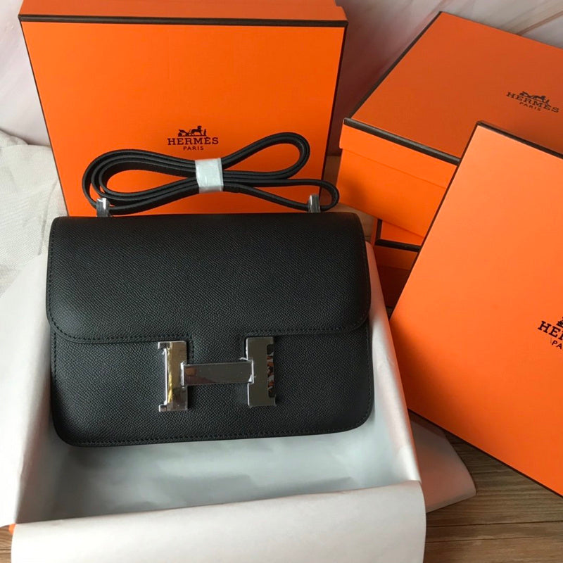 Amelia- HMS-Bags - 1279