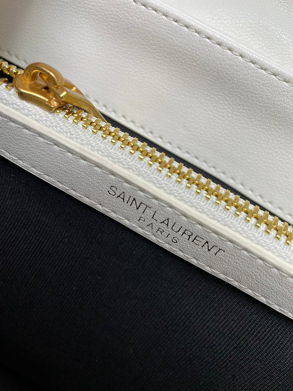 YSL BAGS - WOMEN LOVE LUXURY BAGS - 1088