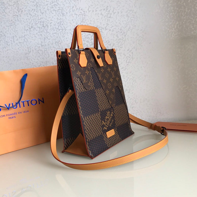 Amelia - LOV Lady Bags - 884