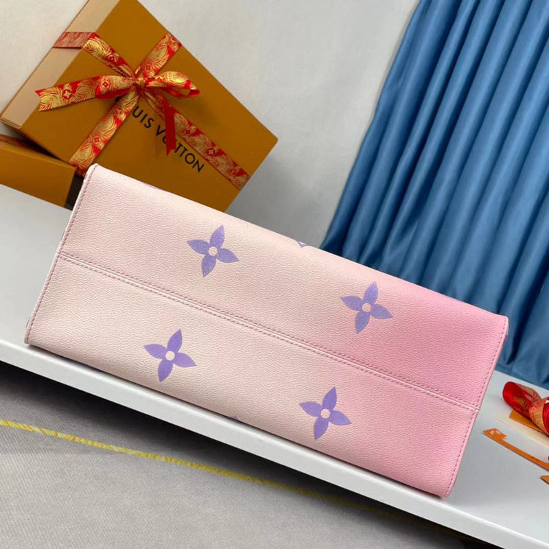 Amelia- Lu-Vi bags - 11924