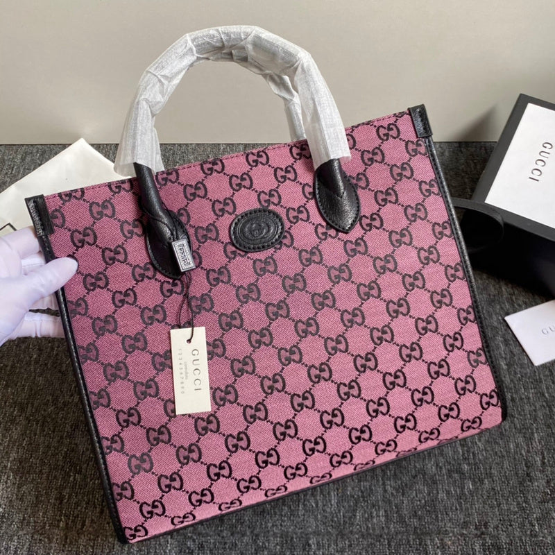 Amelia- GCI Bags - 2105