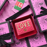 Amelia Fashion - GCI Bags - 3385