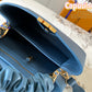 Amelia's Bag Gallery - LOV Bags - 1173