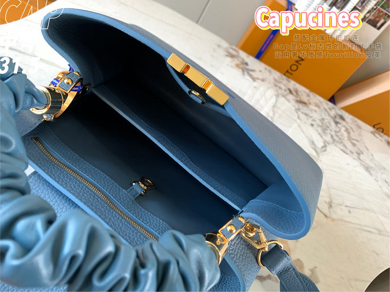 Amelia's Bag Gallery - LOV Bags - 1173