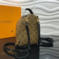Amelia - LV Bags - 13966