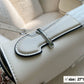 Amelia  - GCI Bags - 11587