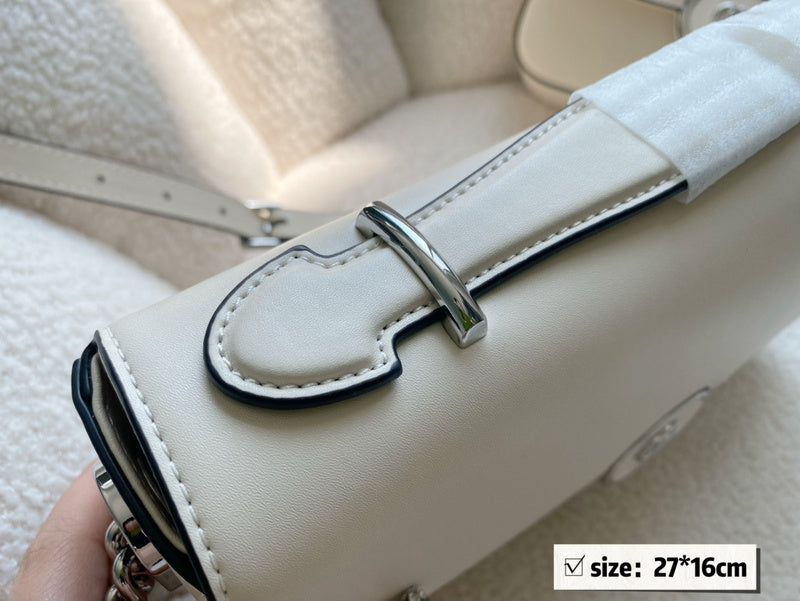 Amelia  - GCI Bags - 11587