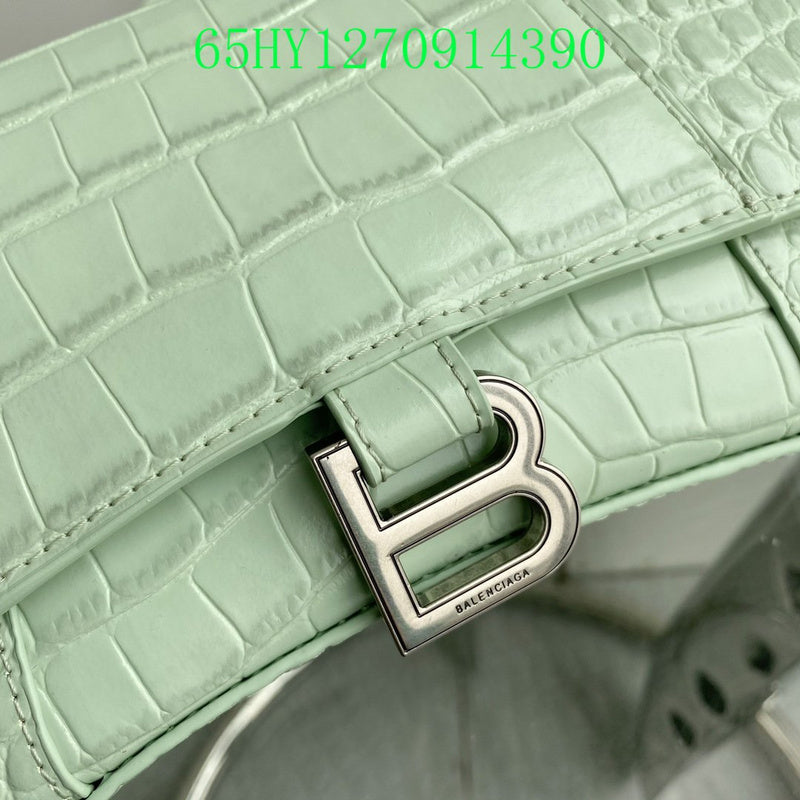 Amelia - BGA Bags - 2077