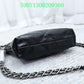 Amelia - CHL Bags - 1548