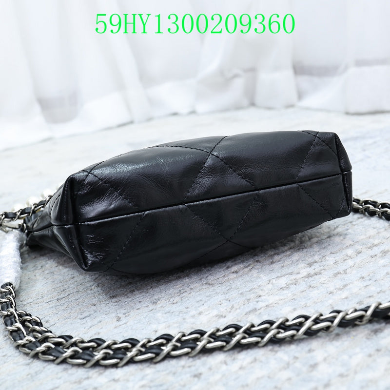 Amelia - CHL Bags - 1548