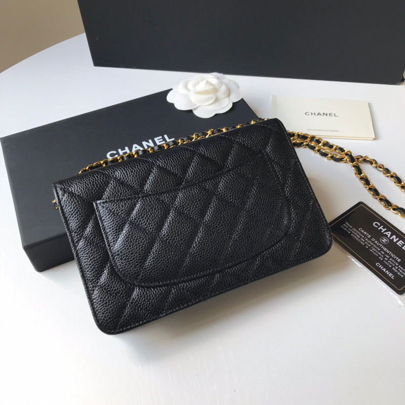 Amelia-  CHL BAGS  - 267