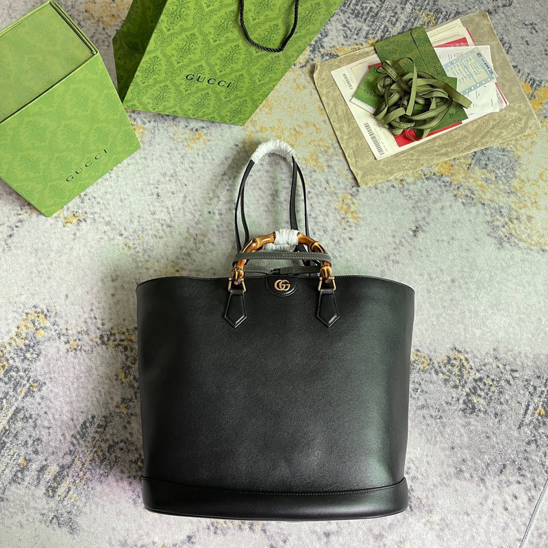 Amelia - GCC Bags - 2177