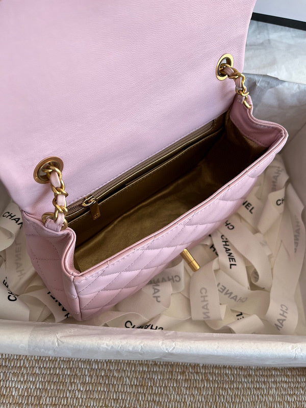 AmeliaLuxury - CHL Bags - 3466