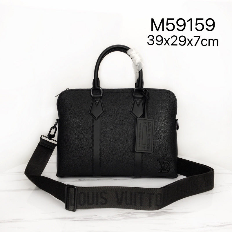 Amelia- Lu-Vi bags - 11607