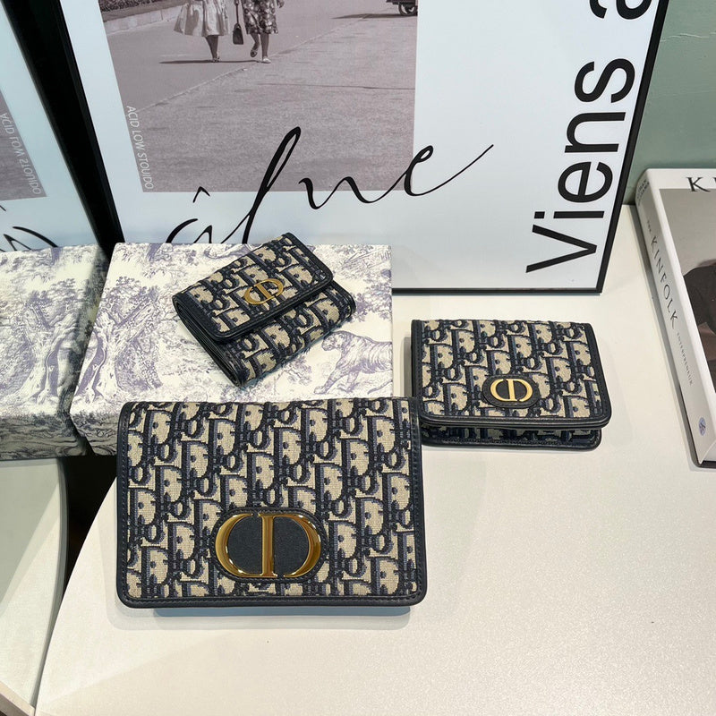 Amelia - DOR Wallets - 022