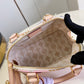 Amelia - LV Bags - 15487