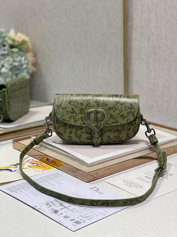 Amelia- DYOR FASHION BAGS - 1448