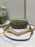 Amelia- DYOR FASHION BAGS - 1448
