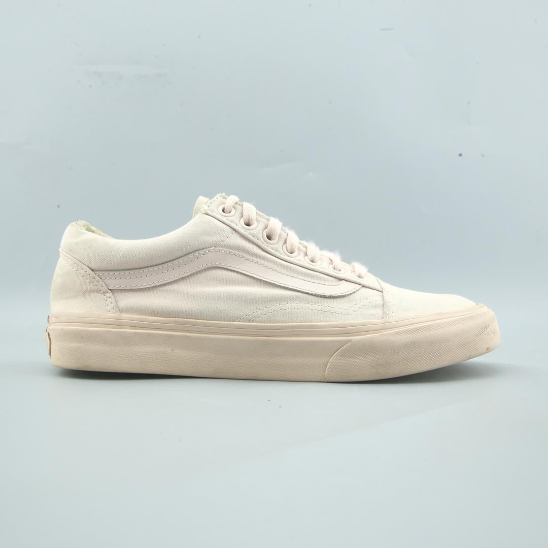 VANS OLD SKOOL