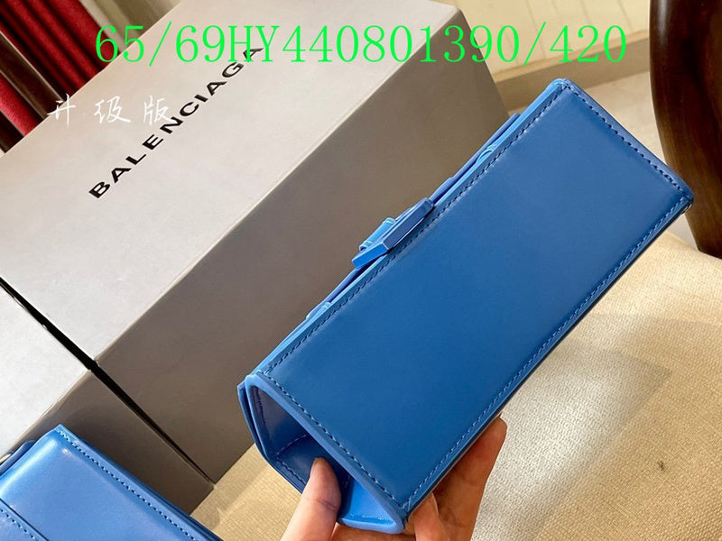 Amelia - BGA Bags - 2175