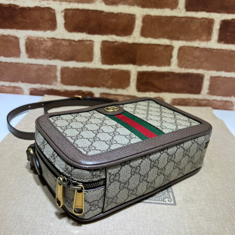 Amelia  - GCI Bags - 12239