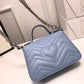 Amelia - Guki Lady Bags - 1068