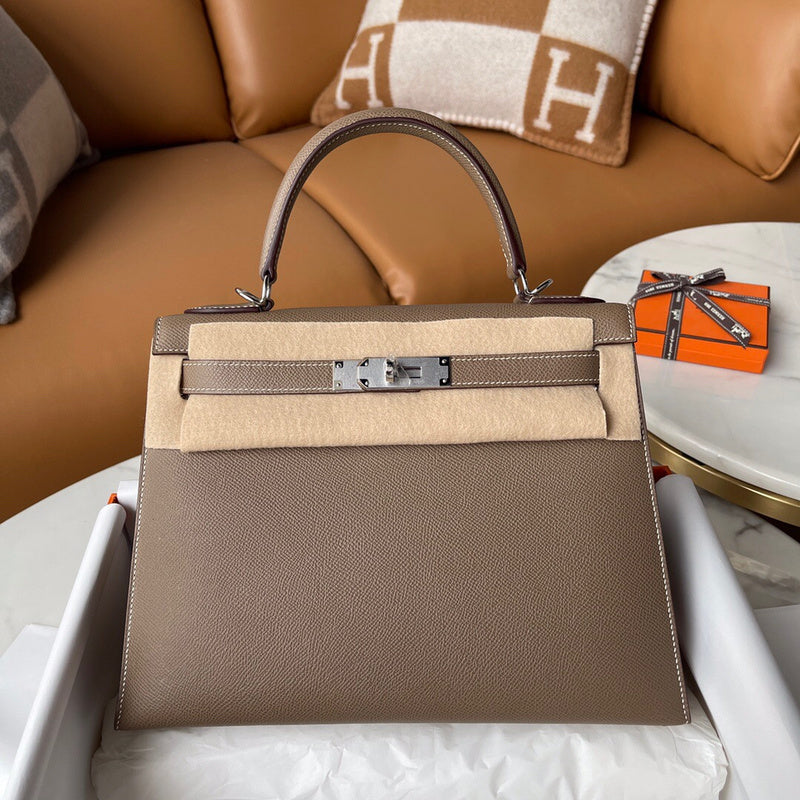 Amelia - HMS Bags - 1526