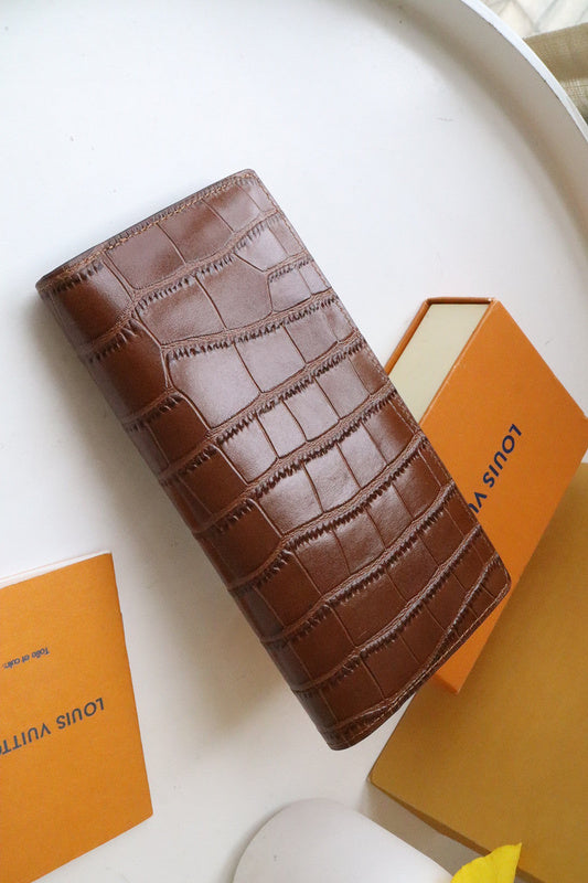 Glami-i LOV Wallets - 496