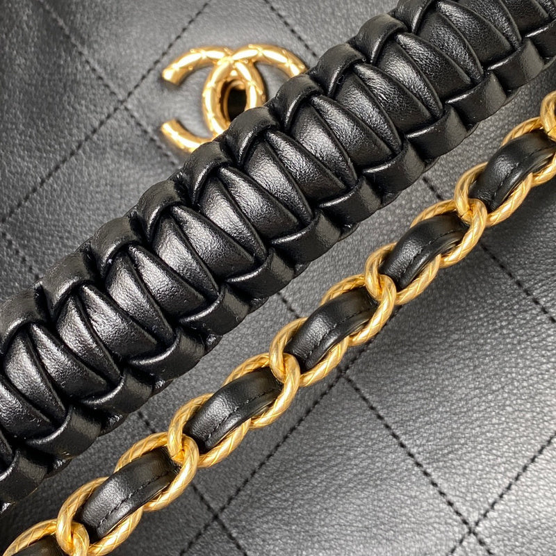 Wellow Bags - Chanel - Bags  - 169