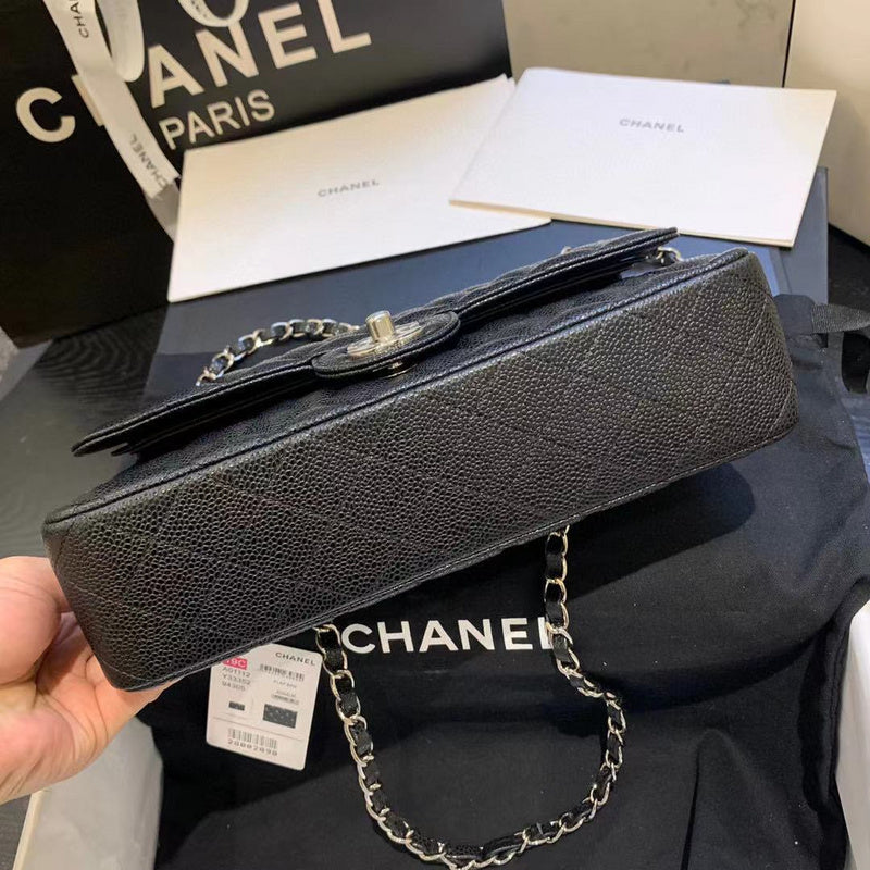 Amelia- CHL Bags - 6701