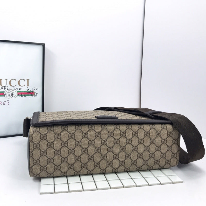Amelia Fashion - GCI Bags - 2555