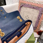 Amelia - BGA Bags - 1312